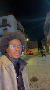 Supsantos21 Public صورة واحدة|Supsantos21 Public صورتان|Supsantos21 Public  صور|Supsantos21 Public  صورة