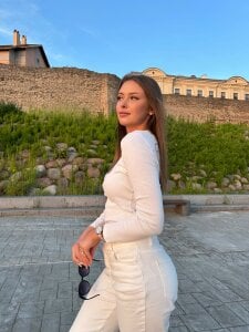 mona_star Public Pic 5