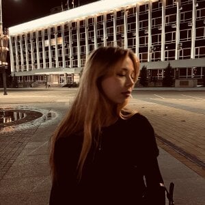 Public de Sia_Nemro Foto 5