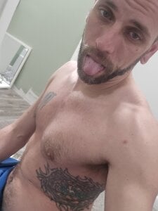 Public de cguffey2284 Foto 4