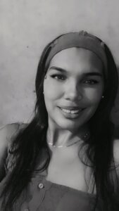 Thu_Morenitha Public Pic