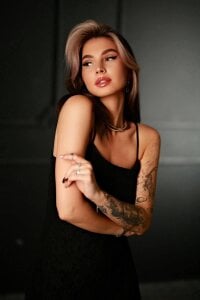 FeliciaKogen just a photo <3  4. fénykép