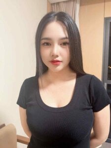 jingjing_zhibo 222 Pic