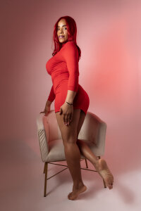 BoobiesyDickie ❤️ Boobies ❤️ Pic 8