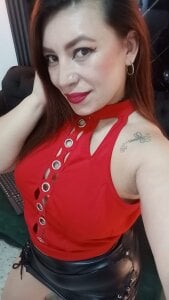 VickyJohnson1 💖Red Lips, Leather Hips 💘 صورة واحدة|VickyJohnson1 💖Red Lips, Leather Hips 💘 صورتان|VickyJohnson1 💖Red Lips, Leather Hips 💘  2 صور|VickyJohnson1 💖Red Lips, Leather Hips 💘  2 صورة