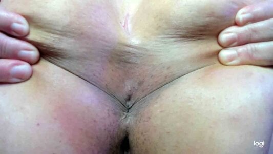 Public de QUEEN_MANDY_BBW  9 Imagens