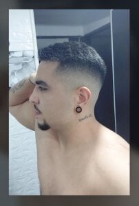 marcus_harrisHi... 💪🏻 Bild 8