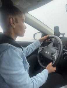 wetbamboo Public Fotka 5