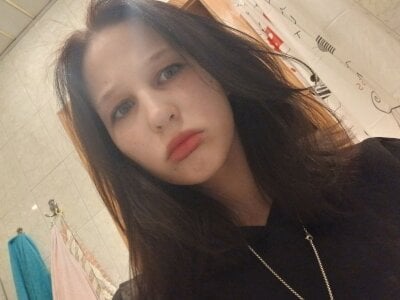 undone_file Public Pic 4