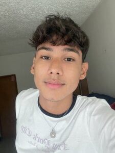 OliverTwinky Public Pic 8
