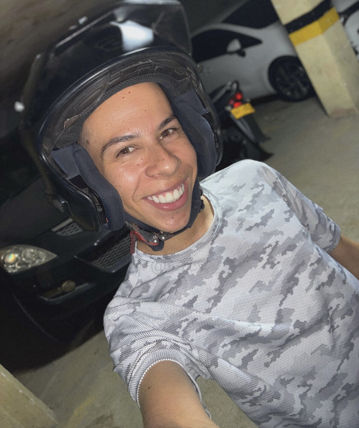 grey___27 Poză populară 6693