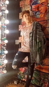 cruz_dante: Moda ( 3 фото)