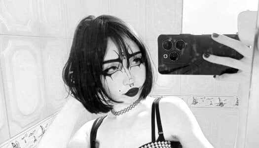 VickmoonMany time ago Bild 8