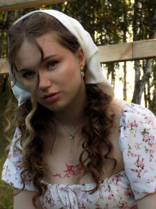 KacyKocaj Public Pic 5