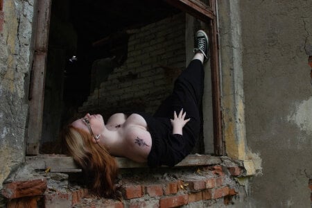 Java_fire castle ruins Pic 6