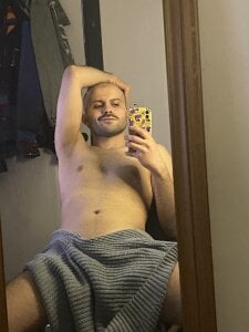 mightyvers Public Pic 6