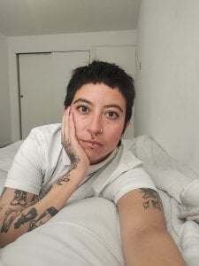 lu_sciferhanging图片