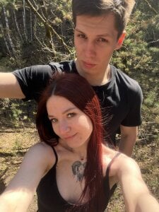 chilhorny Public Foto 2