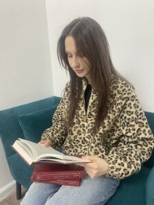 Public de VinniePoplar Foto 9