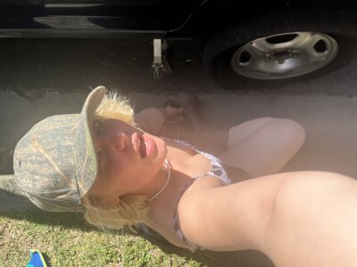 naughtykirra kullanıcısının Public albümü -  fotoğraf