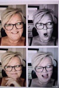 BridgetBlueEyes: Meeee ( 3 фото)