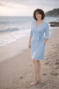 _Lisset_l_ Public зображення