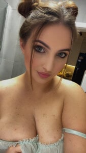 AliceAlicee Public зображення 5