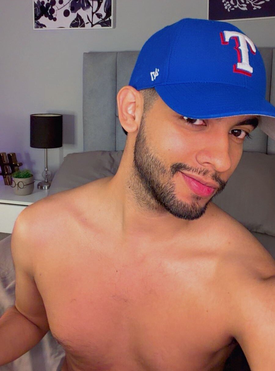 endy_rush adlı kullanıcının viral fotoğrafları:  1780