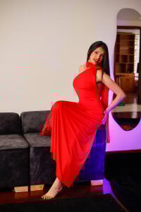 aitana_garcia_ And a happy new year ✨❤ Εικόνα