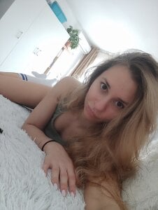 Public de EmmaGracee_ Fotos 7