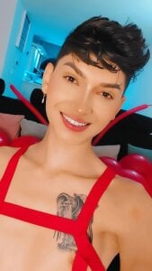 Nutt__Foxx Public Pic 3