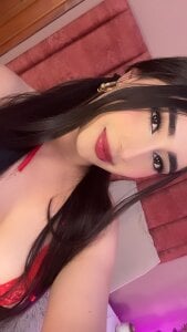 IvonneOwen Public Pic