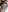 QueenJaya_876 POV: Facesitting 🪑 Pic