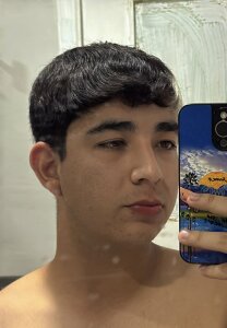 hotnurse2800 Public  2টি ছবি