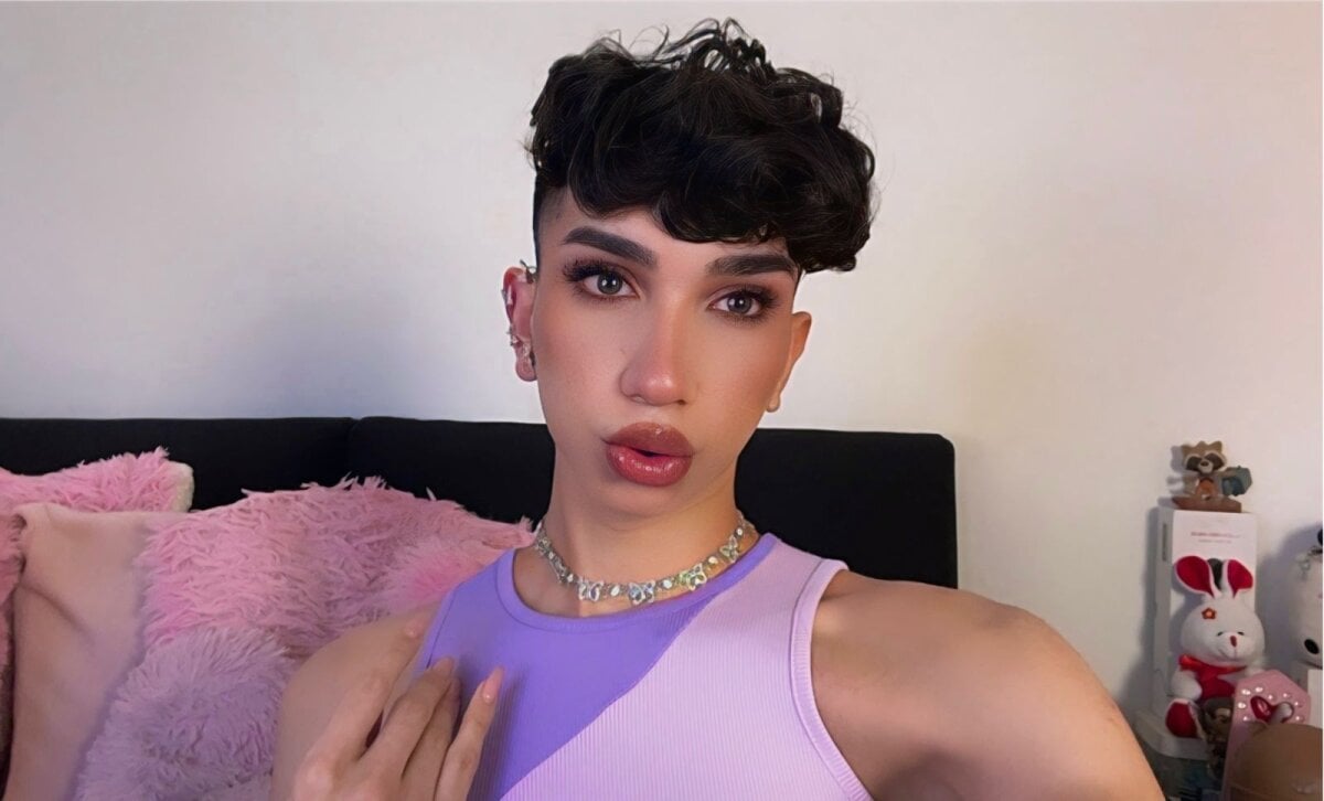 James_BrownT Populära bilder 5963