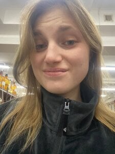 ErinnPieloch Public Foto 3