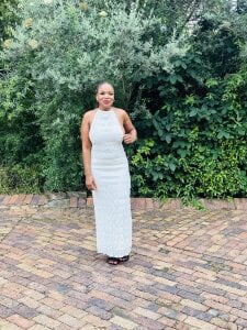 slimcateee ✨ . fénykép