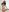 queen_jazmin 🔥The naked queen😈 사진 2