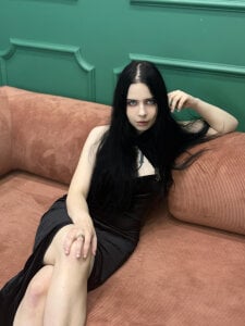 madam_inferno Public зображення