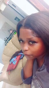 lady-zeei Lady-zeei Pic