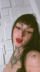 dulce-katt Mmmm slika 3