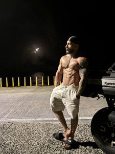 Andrew_Johnnson Playa Pic 3