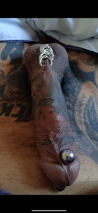 Mingtian4117 我的相册 Billede 7