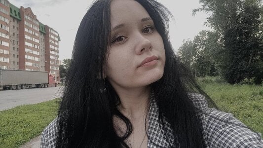 ErickaStelb It’s me😊 Hình 5