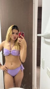 lulu_cuthe Public Pic