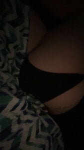 freakycouple93 Her Pic 2