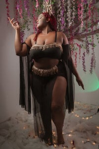 Alaia_Gutierrez special the hallowen 2025 صورة واحدة|Alaia_Gutierrez special the hallowen 2025 صورتان|Alaia_Gutierrez special the hallowen 2025  4 صور|Alaia_Gutierrez special the hallowen 2025  4 صورة