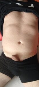 MarcCock009 Public Pic 2