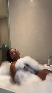 Bootylexy20 Public Εικόνα 2