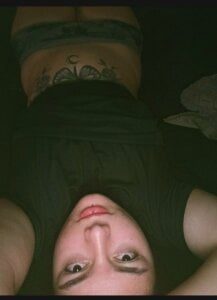 kaguya___1 Public Foto 6